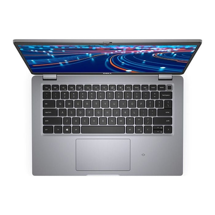 Dell Latitude 5420 Core I7-1165G7 Ram 16G SSD 512G 14inch FHD