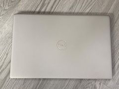 Laptop Dell Latitude 3301 Intel Core i7-8565U Ram 8Gb SSD 512Gb 13.3inch FHD 1920x1080