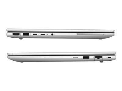 HP Elitebook 640 G11 Core Ultra 5 -135U /16GB/ 512G SSD/ 14