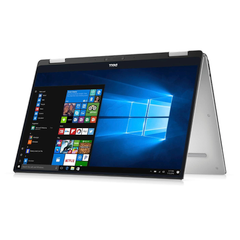 Dell XPS 13 9365 - Intel Core i7 - 8500Y Ram 16G SSD 512G 3K TOUCH