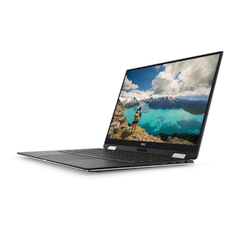 Dell XPS 13 9365 - Intel Core i7 - 8500Y Ram 16G SSD 512G 3K TOUCH