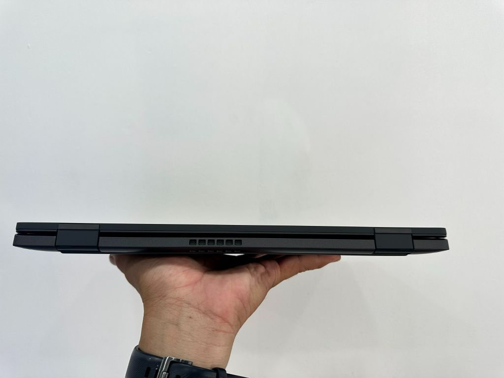 Dell Latitude 7420 Core i5 1145G7 Ram 16Gb  512Gb Model 2021