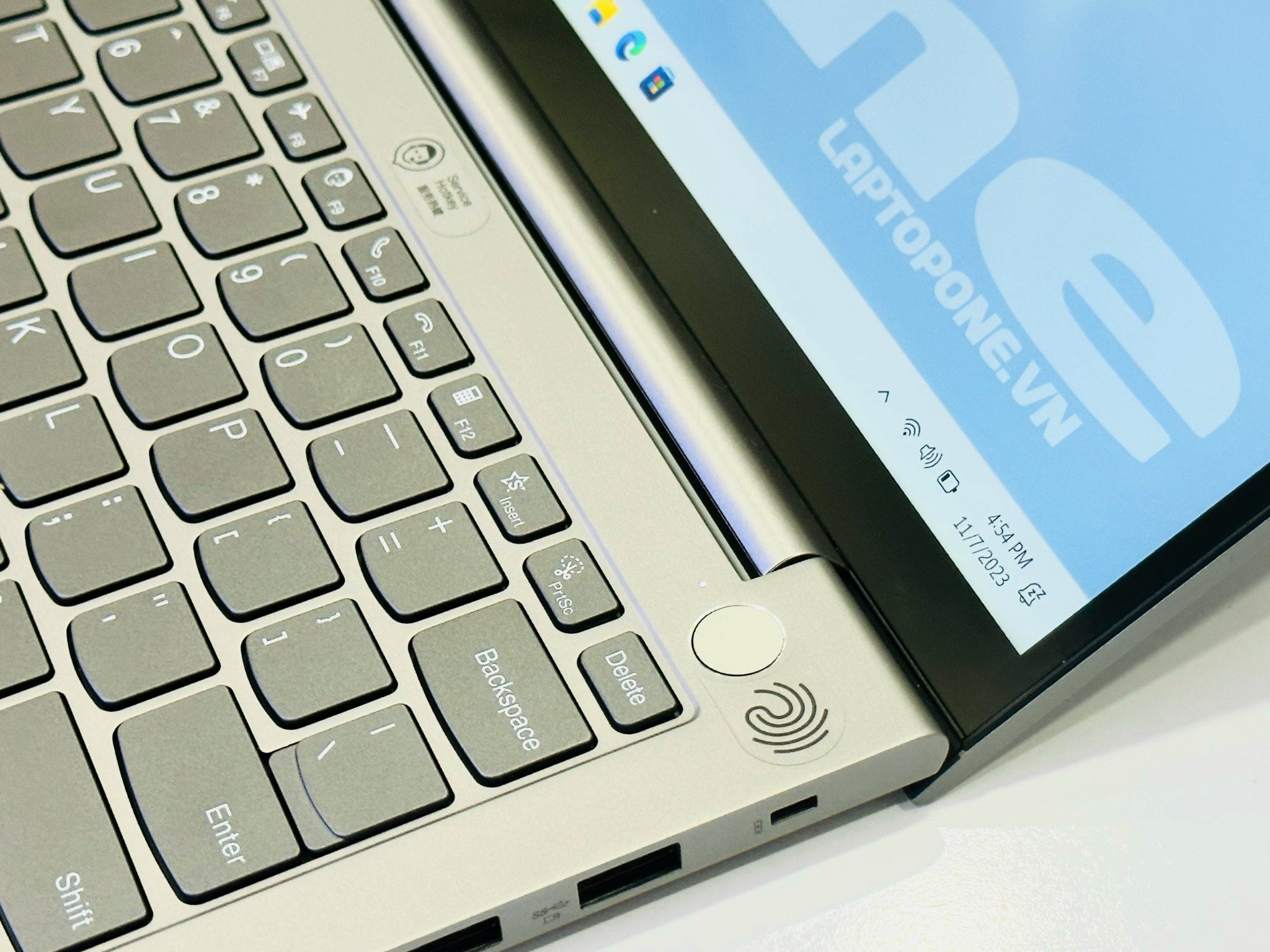 Lenovo ThinkBook 13s Gen 2 i7-1165G7 Ram 16Gb 512Gb 14 Inch 2K Lenovo ThinkBook 13s Gen 2 i7-1165G7 Ram 16Gb 512Gb 14 Inch 2K