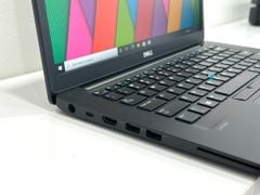 Dell Latitude 7480 i7 7600U/ 16GB/ 512GB/ 14inch