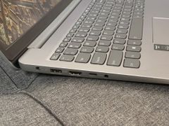 Lenovo Thinkbook 15G2 Core i5-1135G7 Ram 16G SSD 256G 15.6