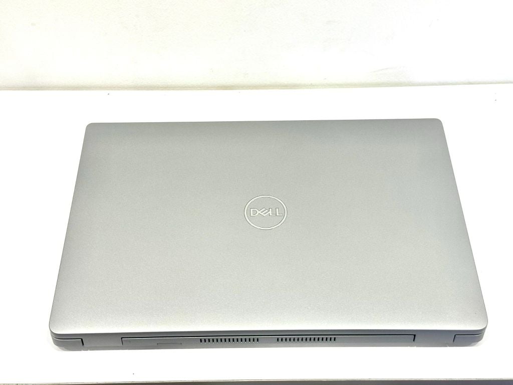 Laptop Dell Latitude 5430 (2022) - Core i5 1235U 16Gb 512Gb SSD Fullhd -Laptop Văn Phòng, Laptop Doanh Nhân