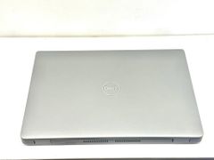 Dell Latitude 5430 (2022) - Core i5 1235U 16Gb 512Gb SSD Fullhd