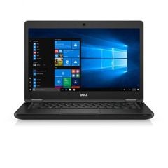 Dell Latitude 5480 i5-7300U 16G 512G 14 Inch