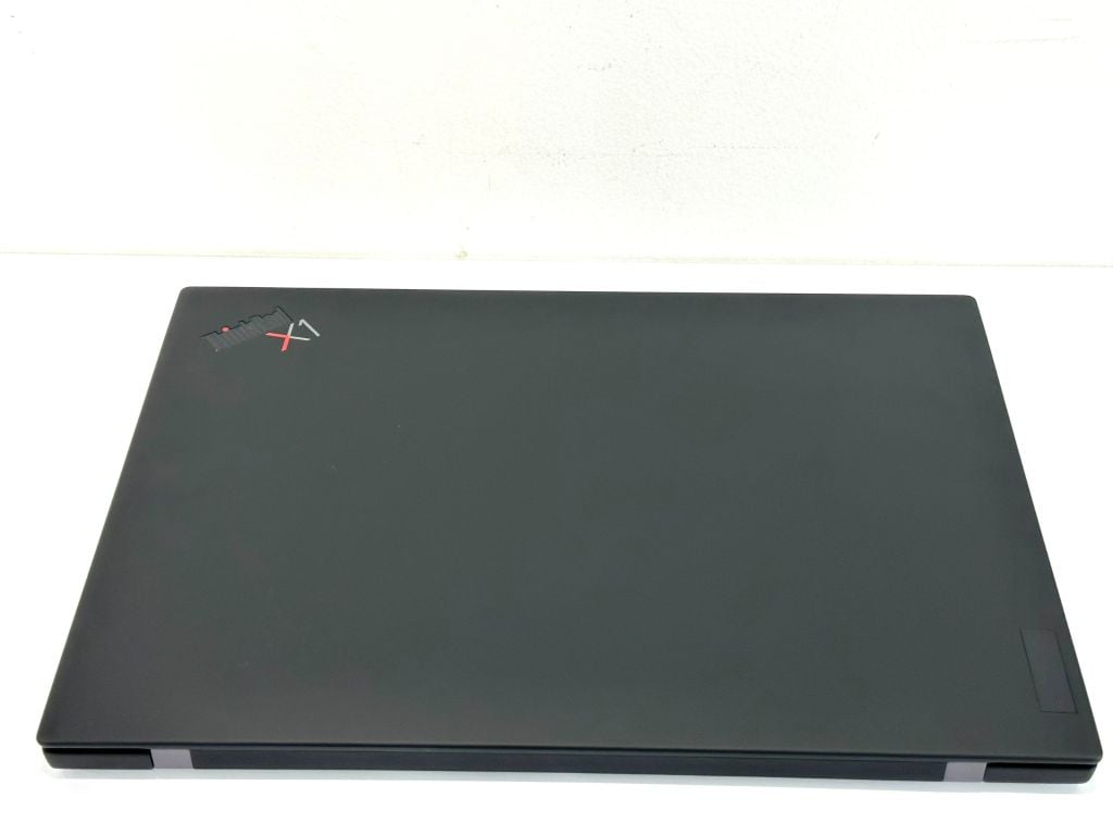 Lenovo Thinkpad X1 Carbon Gen 9 Core i7-1165G7 Ram 16G SSD 1TB FHD+ LikeNew