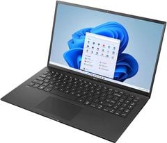 LG Gram 15Z90Q (2022) i7-1260P 16Gb 1Tb 15.6 Inch Fullhd Touch