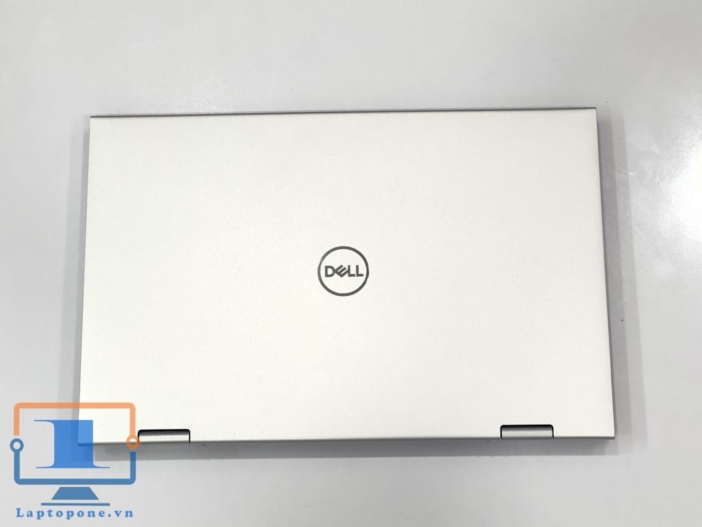 Dell Inspiron 14 5410 2-in-1 Core i5-1135G7 RAM 16GB SSD 512GB 14 inch FHD Touch