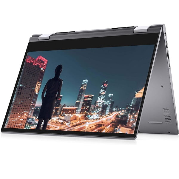 DELL INSPIRON 5406 2IN1 (2021) - CORE I7-1165G7 16G SSD 512G 2IN1 TOU