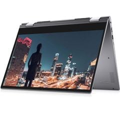 DELL INSPIRON 5406 2IN1 (2021) - CORE I7-1165G7 16G SSD 512G  2IN1 TOUCH