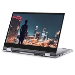 DELL INSPIRON 5406 2IN1 (2021) - CORE I7-1165G7 16G SSD 512G  2IN1 TOUCH