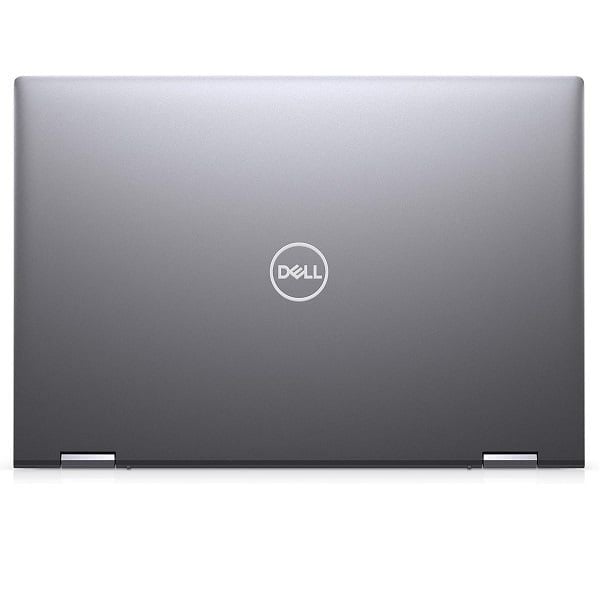 DELL INSPIRON 5406 2IN1 (2021) - CORE I7-1165G7 16G SSD 512G  2IN1 TOUCH