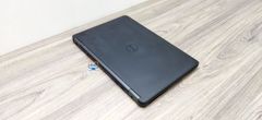 Dell Latitude E7450 Core i7 - 5600U Ram 8GB SSD 256GB 14.0