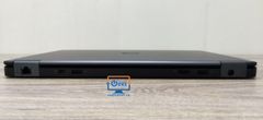 Dell Latitude E7450 Core i7 - 5600U Ram 8GB SSD 256GB 14.0