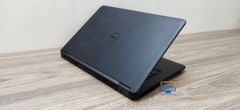Dell Latitude E7450 Core i5 5300U Ram 8GB SSD 256GB 14.0