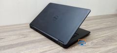 Dell Latitude E7450 Core i7 - 5600U Ram 8GB SSD 256GB 14.0