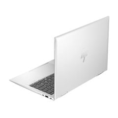 HP EliteBook 830 G11 2024 (Ultra 5 135U/16GB/512GB/13.3 inch/W11)
