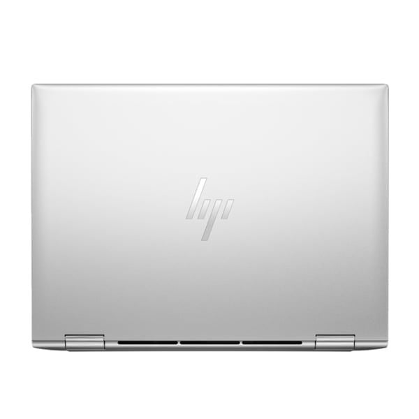 HP EliteBook 830 G11 2024 (Ultra 5 135U/16GB/512GB/13.3 inch/W11)