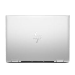 HP EliteBook 830 G11 2024 (Ultra 5 135U/16GB/512GB/13.3 inch/W11)
