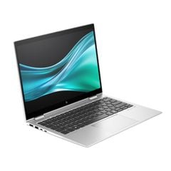 HP EliteBook 830 G11 2024 (Ultra 5 135U/16GB/512GB/13.3 inch/W11)