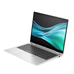 HP EliteBook 830 G11 2024 (Ultra 5 135U/16GB/512GB/13.3 inch/W11)