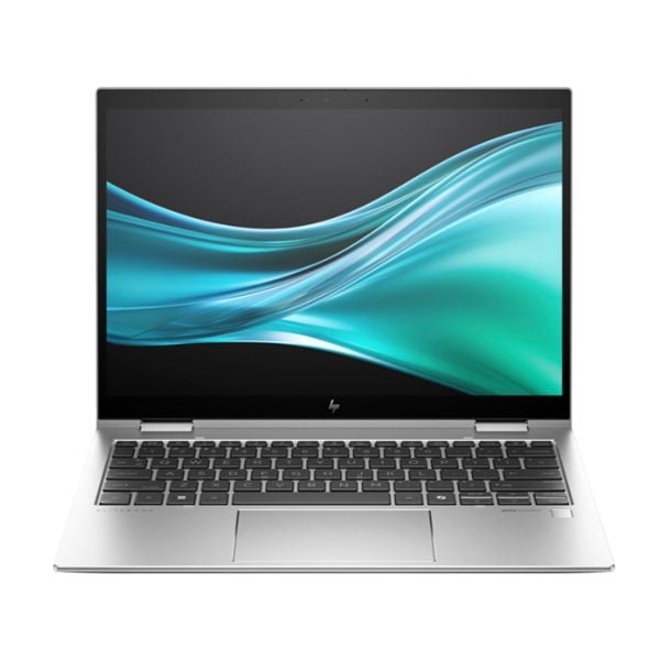 HP EliteBook 830 G11 2024 (Ultra 5 135U/16GB/512GB/13.3 inch/W11)