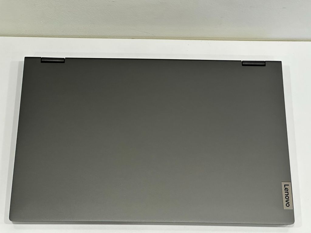 Lenovo ideaPad Flex 15ITL05 i7 1165G7 RAM 16GB M2.SSD 512GB 4K Cảm ứng lật xoay