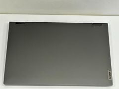 Lenovo ideaPad Flex 15ITL05 i7 1165G7 RAM 16GB M2.SSD 512GB 4K Cảm ứng lật xoay