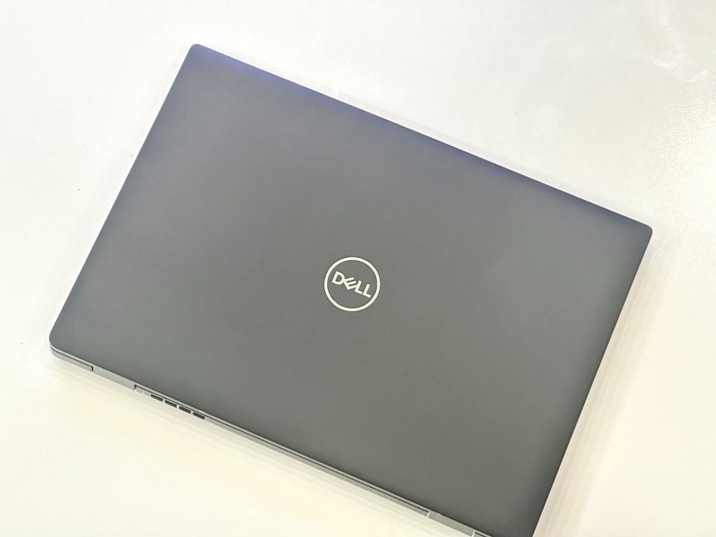 Dell Latitude 3420 2021 Core i7-1165G7 16GB | 512GB  14 inch FHD