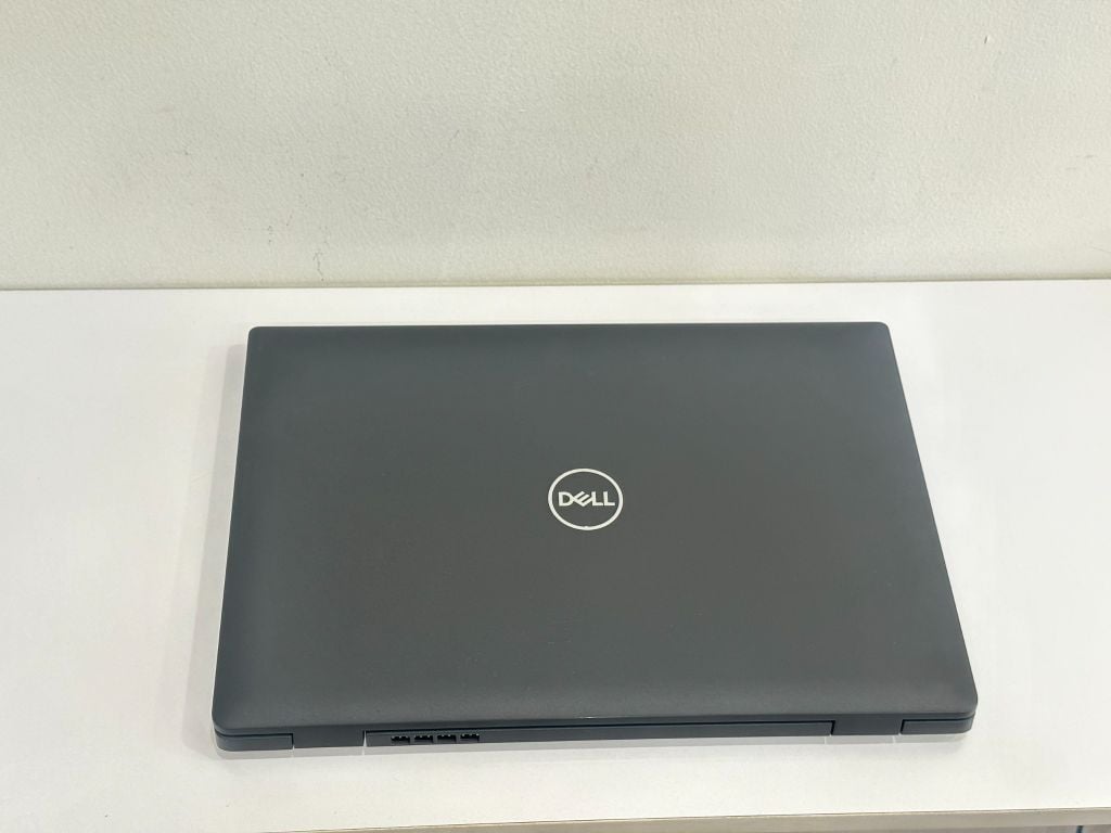 Dell Latitude 3420 2021 Core i5-1135G7 16GB | 512GB  14 inch FHD