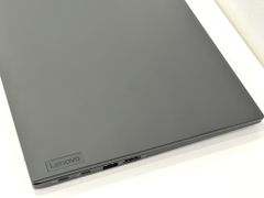 Lenovo Thinkpad X1 Carbon Gen 9 Core i7-1165G7 Ram 16G SSD 1TB FHD+ LikeNew