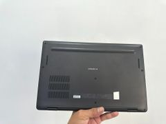 Dell Latitude 7420 Core i5 1145G7 Ram 16Gb  512Gb Model 2021