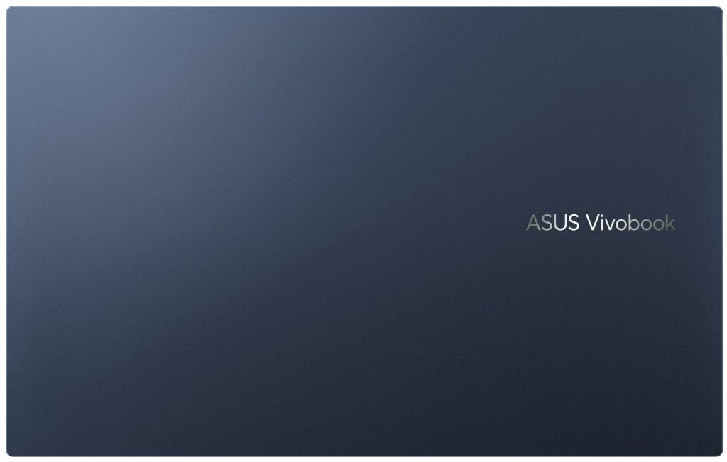 Asus vivobook K17 i5-12500H Ram 16Gb SSD 512Gb 17.3inch FullHD Asus K1703