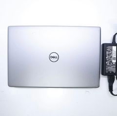 Laptop Dell Latitude 3301 Core i7-8650U Ram 8G SSD 256G 13.3