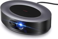 Máy chiếu Mini Anker NEBULA Cosmos 1080p - D2140 Android 9.0
