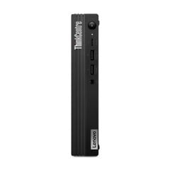 Mini PC ThinkCentre M80q Gen 4 Tiny PC Core i7 - 13700T 16GB Ram - 512GB SSD
