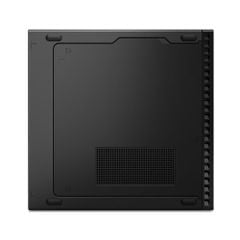 Mini PC ThinkCentre M80q Gen 4 Tiny PC Core i7 - 13700T 16GB Ram - 512GB SSD