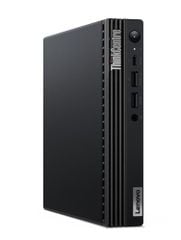 Mini PC ThinkCentre M80q Gen 4 Tiny PC Core i7 - 13700T 16GB Ram - 512GB SSD