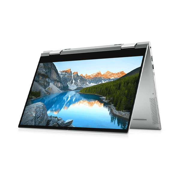 Dell Inspiron 7506 2in1 i7-1165G7/ RAM 16GB/ SSD 512GB/ 15.6 INCH FHD