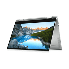 Dell Inspiron 7506 2in1 i7-1165G7/ RAM 16GB/ SSD 512GB/ 15.6 INCH FHD