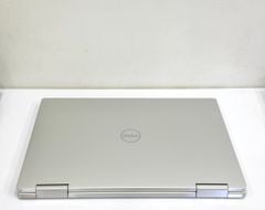 Dell XPS 13 7390 2-in-1 Core i7-1065G7 Ram 16Gb SSD 512Gb FHD Touch (99%) White