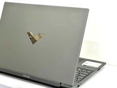 HP Victus 15 (2022) Core™ i5-12450H, RAM 16GB, SSD 512GB, GTX 1650, FHD 144Hz