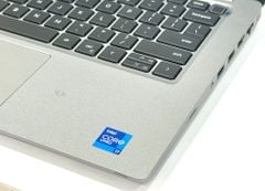 Dell Latitude 5421 Core I7-11850H Ram 16G SSD 512G 14inch FHD