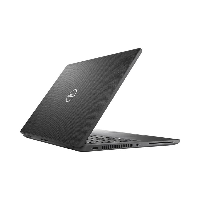 Dell Latitude 7320 Core I5 - 1145G7 Ram 16G SSD 512G 13.3 inch FHD 1920x1080
