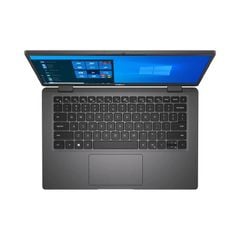 Dell Latitude 7320 Core I5 - 1145G7 Ram 16G SSD 512G 13.3 inch FHD 1920x1080
