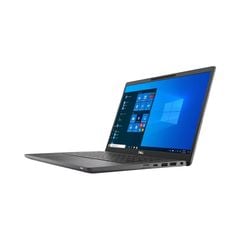 Dell Latitude 7320 Core I5 - 1145G7 Ram 16G SSD 512G 13.3 inch FHD 1920x1080