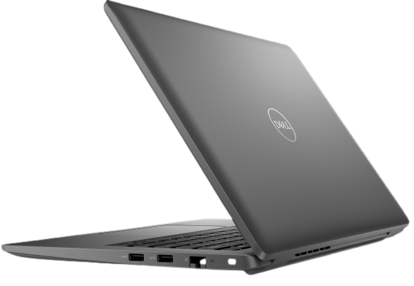Laptop Dell Latitude 5430 (2022) - Core i7 1265U 16Gb 512Gb SSD Fullhd - Laptop Văn Phòng, Laptop Doanh Nhân